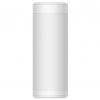 беспроводный уличный панорамный ик датчик движения hikvision ds-pdqp15am-lm-we(ru) (до 15 м, 180°, тампер, иммунитет к животным до 40 кг, ip65)^ в Калининграде, цена.