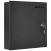 контроллер rusguard acs-102-ce-bm (сетевой, до 64000 ключей, wiegand-26-52, touchmemory, световая индикация, тампер, встр. бп, под акб 7 а/ч, металл) в Калининграде, цена.