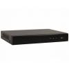ip видеорегистратор iflow f-0(n8) (h265+, 8ip*4мп, hdd*6тб) в Калининграде, цена.