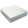 Купить ip видеорегистратор iflow f-nr-104pe (h265+, 4ip(poe)*6мп, бюджет poe 36 вт, режим ext., hdd*6тб, видеоаналитика, аналог ds-n204p(c)) в Калининграде, цена, сравнение характеристик, в наличии в магазинах ТД Безопасный Город