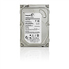 жесткий диск hdd 4tb (seagate skyhawk) для систем видеонаблюдения в Калининграде, цена.