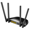 маршрутизатор cudy lt400 (wifi 4 2.4 ггц 300 мбит/с, ethernet 4x10/100 мбит/с, слот для sim, приложение cudy, бп в комплекте) в Калининграде, цена.