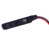 Купить микрофон slinex sr-mic-02 (до 10м, 20-20000 гц, ручная+автоматическая регулировка усиления, шумоподавление)^ в Калининграде, цена, сравнение характеристик, в наличии в магазинах ТД Безопасный Город