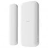 Купить беспроводной датчик открытия дверей и окон (смк) hikvision ax pro ds-pdmcs-eg2-we(b) (белый, тампер, компактный) в Калининграде, цена, сравнение характеристик, в наличии в магазинах ТД Безопасный Город