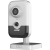 беспроводная wifi камера видеонаблюдения iflow f-ic-1921ciw (2.8, 135°, 2мп, poe, sd, двустороннее аудио, pir, wdr 120дб, ик 10м, аналог ds-i214w(с)) в Калининграде, цена.