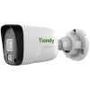 уличная ip камера видеонаблюдения tiandy tc-c321n 1cnb-28 (2.8, 108°, 2мп, только poe, микрофон, детекция движения, грозозащита, ip67, ик 30м) в Калининграде, цена.