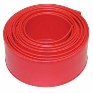 Демпфер для рейки RBN-12 AN-Motors ASB-6-D