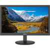 монитор dahua 19.5" для видеонаблюдения (tn, 1600x900, hdmi, d-sub) в Калининграде, цена.