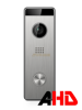 вызывная панель tantos triniti hd (антивандальная, full hd, переключается в аналог) 130° в Калининграде, цена.