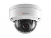 акция антивандальная ip камера видеонаблюдения hiwatch ds-i202(e) (2.8, 123°, 2мп, poe, классиф. "человек"/"тс", ip67, ik10)^ бывшая розница 8 790р. в Калининграде, цена.