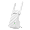 точка доступа tenda a9 (wifi 4 2.4 ггц, 300 мбит/с, внеш. антенны, повторитель (усилитель, репитер)) в Калининграде, цена.
