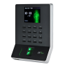 биометрический считыватель zkteco wl20 (отпечаток пальца 8000 шаблонов, pin, урв, wifi, usb, моб. прил.) в Калининграде, цена.