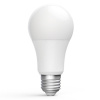 Купить умная лампочка aqara light bulb t1 ledlbt1-l01 (e27, ra90, 9 вт, 2700/6500 k, zigbee, bluetooth, aqara home) в Калининграде, цена, сравнение характеристик, в наличии в магазинах ТД Безопасный Город