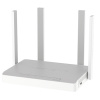 Купить маршрутизатор keenetic skipper 4g (kn-2910) (wifi 2.4 / 5 ггц, ethernet 4x1 гбит/с, usb 1x2.0, слот для sim, usb) в Калининграде, цена, сравнение характеристик, в наличии в магазинах ТД Безопасный Город