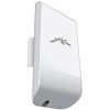 Купить точка доступа ubiquiti nanostation loco m5 (wifi, wimax 5-6 ггц) в Калининграде, цена, сравнение характеристик, в наличии в магазинах ТД Безопасный Город