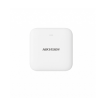 Купить беспроводной датчик протечки воды hikvision ax pro ds-pdwl-e-we waterleak в Калининграде, цена, сравнение характеристик, в наличии в магазинах ТД Безопасный Город