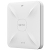 Купить точка доступа ruijie reyee rg-rap2260(g) (wifi 6 2.4 / 5 ггц, ethernet 2x1 гбит/с, ruijie cloud)^ в Калининграде, цена, сравнение характеристик, в наличии в магазинах ТД Безопасный Город