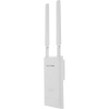 точка доступа уличная ip-com pro-6-m (wifi 6 2.4/5 ггц, 3000 мбит/с, 1×1 гбит/с poe, mesh, mu-mimo, ip65, внеш. антенны)  в Калининграде, цена.