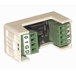 Релейный модуль CAME 818ХА-0051^