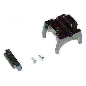 Каретка концевых выключателей CAME ATI (арт. 119RID202)