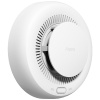 Купить умный беспроводной датчик дыма aqara smart smoke detector jy-gz-03aq (90 дб, сид, zigbee, aqara home) в Калининграде, цена, сравнение характеристик, в наличии в магазинах ТД Безопасный Город