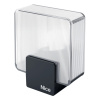 Купить сигнальная лампа nice elac (230в, встроенная антенна) в Калининграде, цена, сравнение характеристик, в наличии в магазинах ТД Безопасный Город