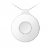Купить беспроводная тревожная кнопка hikvision ax pro ds-pdebp1-eg2-we portbutton1 (1 кнопка, до 1 км) в Калининграде, цена, сравнение характеристик, в наличии в магазинах ТД Безопасный Город