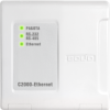 bolid с2000-ethernet преобразователь интерфейсов rs-485/rs-232 в ethernet в Калининграде, цена.