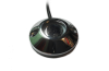 Купить считыватель ключей touch memory slinex cd-tm01 (tm) в Калининграде, цена, сравнение характеристик, в наличии в магазинах ТД Безопасный Город