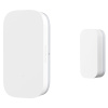 Купить умный беспроводной датчик открытия дверей и окон aqara door and window sensor t1 dw-s03d (zigbee, aqara home) в Калининграде, цена, сравнение характеристик, в наличии в магазинах ТД Безопасный Город