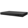 ip видеорегистратор iflow f-nr-208 (h265+, 8 ip*8 мп, 1/1 rca, трев. инт. 4/1, видеоналитика, hdd*10тб, hdmi 4k, аналог ds-n308(d))* в Калининграде, цена.