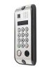 Купить блок вызова eltis dp5000.b2-krdc43 (нерж.полир), em в Калининграде, цена, сравнение характеристик, в наличии в магазинах ТД Безопасный Город