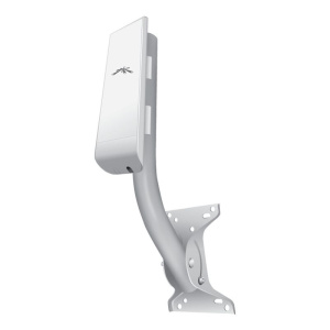Кронштейн Ubiquiti Universal Arm Bracket (UB-AM) (для крепления точек доступа Ubiquiti)