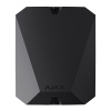Купить акция ajax multitransmitter черный модуль интеграции с проводными датчиками на 18 зон* бывшая розница 10 450р. в Калининграде, цена, сравнение характеристик, в наличии в магазинах ТД Безопасный Город