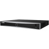 ip видеорегистратор iflow f-nr-232x/2 (h265+, 32ip*12мп, аудио 1/1, трев. инт. 4/1, ии, 2 hdd*12 тб, hdmi 4k, аналог ds-n332/2(c))* в Калининграде, цена.