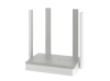 Купить маршрутизатор keenetic runner 4g (kn-2212) (wifi 2.4 ггц, ethernet 4x100 мбит/с, nano-sim) в Калининграде, цена, сравнение характеристик, в наличии в магазинах ТД Безопасный Город