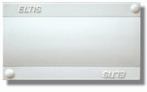 Коммутатор ELTIS KM20-1
