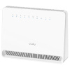 маршрутизатор cudy lt500e (4g lte, wifi 5 2.4/5 ггц, 4 lan (1 wan), vpn, mimo, mesh, встр. антенны) в Калининграде, цена.