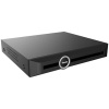 ip видеорегистратор tiandy tc-r3120 4ha (h265+, 20ip*16мп, hdd*10тб, видеоаналитика) в Калининграде, цена.