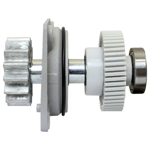 Редуктор Nice SPAMG00700 (Для RB350/400/400R10/250HS/RD)