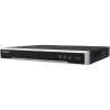 Купить ip видеорегистратор hiwatch ds-n316/2p(d) (h.265+, 16 ip*8 мп, 16 poe, 1 аудио, трев. инт. 4/1, аналитика, hdmi 4k, 2 hdd*8тб)^ в Калининграде, цена, сравнение характеристик, в наличии в магазинах ТД Безопасный Город