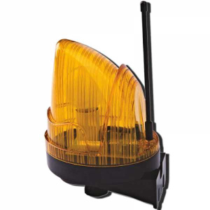 Сигнальная лампа Access Premium - Light220 (220В)