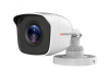 уличная камера видеонаблюдения hiwatch ds-t200(b) (2.8, 103°, 2мп, blc, d-wdr, exir 20м) в Калининграде, цена.