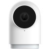 Купить умная камера видеонаблюдения-хаб aqara g2h pro ch-c01 (2мп, sd, wifi, zigbee, aqara home/home kit) в Калининграде, цена, сравнение характеристик, в наличии в магазинах ТД Безопасный Город