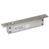Купить электромеханический замок smartec st-db410mt (врезной, 12в, задержка, датчик положения двери, но) в Калининграде, цена, сравнение характеристик, в наличии в магазинах ТД Безопасный Город