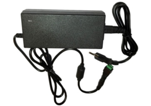 Блок питания SarmatT SR-12/4A