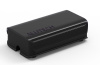 Купить фотоэлементы alutech lm-l (12-24в, до12м) в Калининграде, цена, сравнение характеристик, в наличии в магазинах ТД Безопасный Город