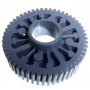 Купить шестерня передаточная nice ppd1880r01.4540 (для rb400/250hs) в Калининграде, цена, сравнение характеристик, в наличии в магазинах ТД Безопасный Город