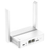 маршрутизатор cudy lt300 (wifi 4 2.4 ггц 300 мбит/с, ethernet 2x10/100 мбит/с, 4g, слот для sim, приложение cudy, usb type-c) в Калининграде, цена.