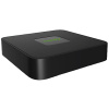 ip видеорегистратор tiandy tc-r3105 (i/b/p4/eul/s) (h.265, 5*5мп, 4 poe, hdd 8тб) в Калининграде, цена.